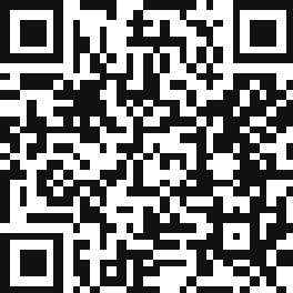Contact QR